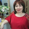 Aлтынaй, 37, г.Николаевск Aлтынaй, 37, г.Николаевск