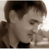 Павел, 27, г.Солнечногорск Павел, 27, г.Солнечногорск