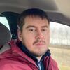 Аркадий, 32, г.Чебоксары Аркадий, 32, г.Чебоксары
