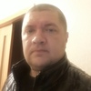 женя, 35, г.Челябинск женя, 35, г.Челябинск
