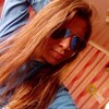 Лена, 20, г.Нижний Новгород Лена, 20, г.Нижний Новгород
