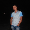 Андрей, 28, г.Льгов Андрей, 28, г.Льгов