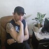 Сергей, 44, г.Ростов-на-Дону Сергей, 44, г.Ростов-на-Дону