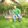 владимир, 62, г.Псков владимир, 62, г.Псков