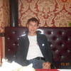 ivan, 40, г.Талица ivan, 40, г.Талица