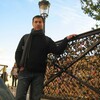 иван, 36, г.Ижевск иван, 36, г.Ижевск