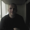 Андрей, 35, г.Сокол Андрей, 35, г.Сокол