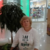 Светлана, 49, г.Саратов Светлана, 49, г.Саратов