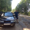 Konstantin, 50, г.Нелидово Konstantin, 50, г.Нелидово