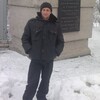 Михаил, 41, г.Орел Михаил, 41, г.Орел