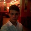 руслан, 25, г.Липецк руслан, 25, г.Липецк