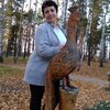 юлия, 46, г.Доброе юлия, 46, г.Доброе