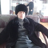 Игорь, 38, г.Хабаровск Игорь, 38, г.Хабаровск