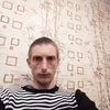 Евгений, 32, г.Шимановск Евгений, 32, г.Шимановск