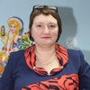 Елена, 50, г.Большая Мурта Елена, 50, г.Большая Мурта