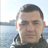 Мухамадулло, 31, г.Собинка Мухамадулло, 31, г.Собинка