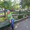 olesa, 29, г.Алексеевка olesa, 29, г.Алексеевка