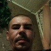 андрей, 36, г.Чапаевск андрей, 36, г.Чапаевск