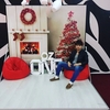 Erik, 20, г.Ростов-на-Дону Erik, 20, г.Ростов-на-Дону