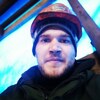 Михаил Ерошкин, 26, г.Ухта Михаил Ерошкин, 26, г.Ухта