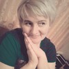 АЛЕНА, 45, г.Адамовка АЛЕНА, 45, г.Адамовка