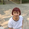 Галина, 44, г.Оренбург Галина, 44, г.Оренбург