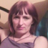 наталья, 38, г.Бийск наталья, 38, г.Бийск