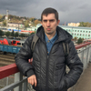 Виктор, 36, г.Ярцево Виктор, 36, г.Ярцево