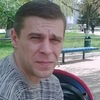 Игорь, 51, г.Каменск-Шахтинский Игорь, 51, г.Каменск-Шахтинский