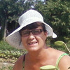 Вика, 61, г.Орел Вика, 61, г.Орел