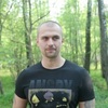 Андрей, 32, г.Свободный Андрей, 32, г.Свободный