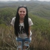 Mascha, 116, г.Владивосток Mascha, 116, г.Владивосток