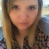 Татьяна, 33, г.Сосногорск Татьяна, 33, г.Сосногорск