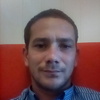 Евгений, 26, г.Калуга Евгений, 26, г.Калуга