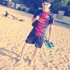 Isaev Jr, 23, г.Кизилюрт Isaev Jr, 23, г.Кизилюрт