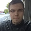 вячеслав, 20, г.Екатеринбург вячеслав, 20, г.Екатеринбург