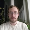 Иван, 25, г.Верхняя Пышма Иван, 25, г.Верхняя Пышма
