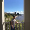 Сергей, 28, г.Ростов-на-Дону Сергей, 28, г.Ростов-на-Дону