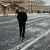 Дмитрий, 30, г.Ува Дмитрий, 30, г.Ува