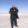 Анатолий, 34, г.Емва Анатолий, 34, г.Емва