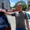 Роман, 37, г.Благовещенск (Амурская обл.) Роман, 37, г.Благовещенск (Амурская обл.)