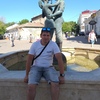 Денис, 25, г.Курск Денис, 25, г.Курск