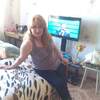 Viktoria, 49, г.Астрахань Viktoria, 49, г.Астрахань