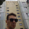 ШАМИЛЬ, 43, г.Обнинск ШАМИЛЬ, 43, г.Обнинск