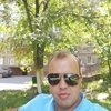 Денис, 28, г.Иркутск Денис, 28, г.Иркутск
