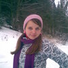 Nina, 23, г.Елово Nina, 23, г.Елово