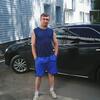 николай, 39, г.Первомайск николай, 39, г.Первомайск
