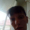 Любовь, 31, г.Ярославль Любовь, 31, г.Ярославль