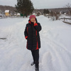 Галина, 62, г.Кемерово Галина, 62, г.Кемерово