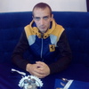 Александр, 28, г.Удачный Александр, 28, г.Удачный